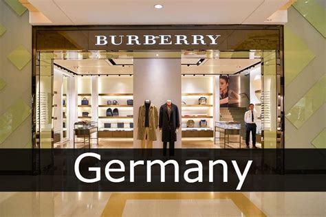 burberry nederland|burberry germany website.